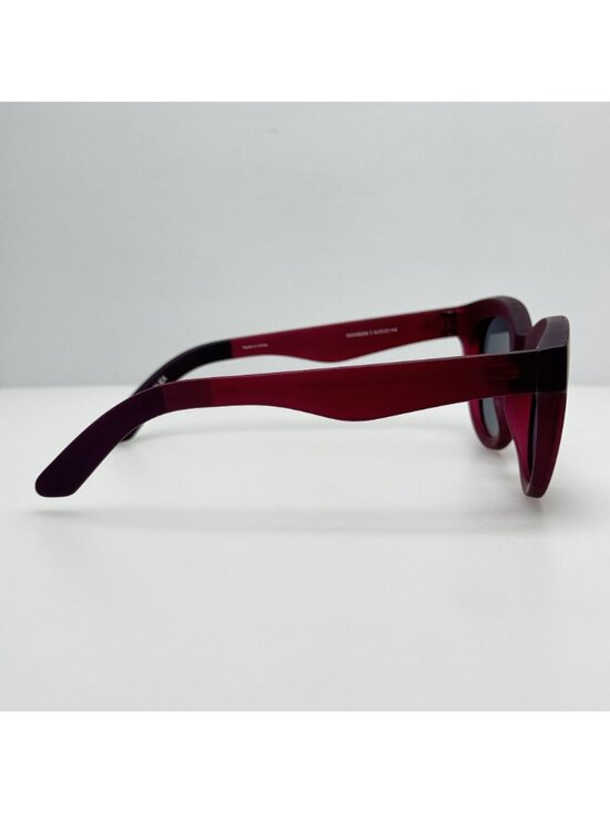 Toms Sunglasses Florentin Traveler Collection 10008506 52-23-148 main image 6